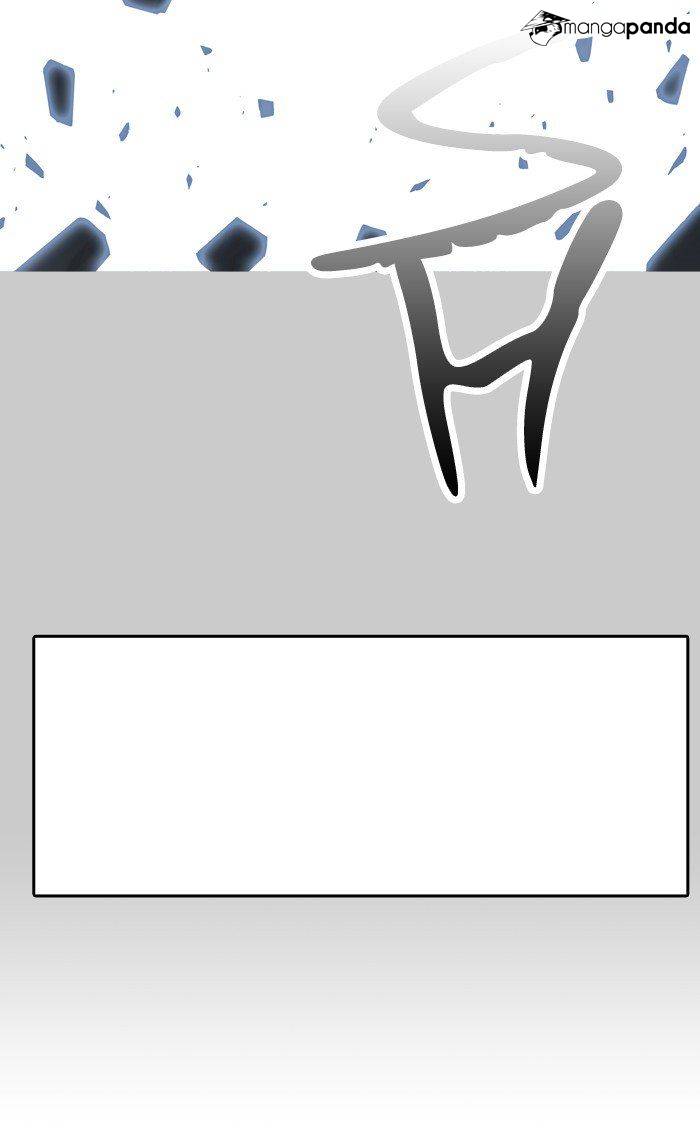 Tower of God Chapter 388 image 044